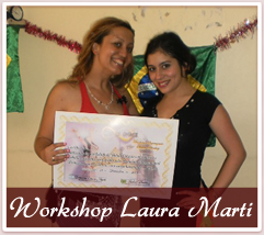 Galeria Laura