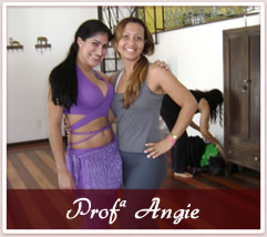 Galeria Angie