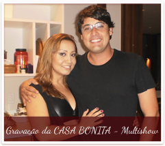 Galeria Multishow