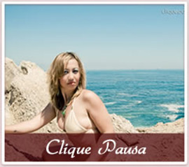 By Clique Pausa