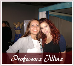 Galeria Jillina