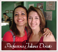 Galeria Juliana Donato