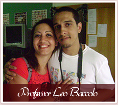 Galeria Leo