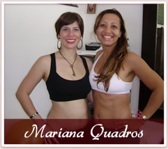 Galeria Mariana