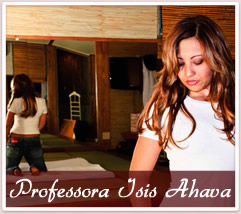 Galeria Professora
