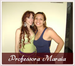 Maraia
