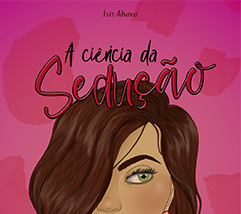 CAPA 2
