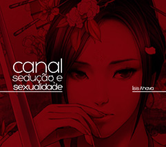CANAL SEDUCAO