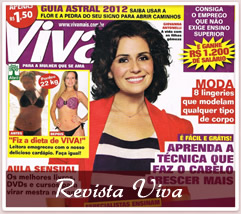 Revista Viva
